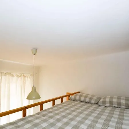Apartmán In Pula/istrien 34456 Pula